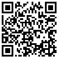 QR Code for bitcoin:bitcoin:bitcoin:LU4UrV5DuBmYy1hD99PiL3NdExT19dTnZU