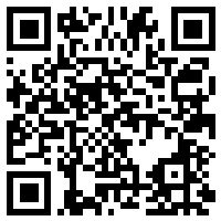 QR Code for bitcoin:bitcoin:bitcoin:LU4eo4vJ61LSNN6okMTFR1kwGPjSiSKn96