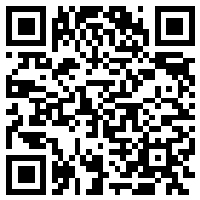 QR Code for bitcoin:bitcoin:bitcoin:LU4jBZ4smp4oMgYA5Ref8RUsNFwFRFBdUz
