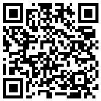 QR Code for bitcoin:bitcoin:bitcoin:LU4vqVxiAPpocb27oWZ7oidvFTaatCxnTo