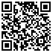 QR Code for bitcoin:bitcoin:bitcoin:LU4w5KBfdLeAHyrDaFx21rJBbSSPzi9Ssw