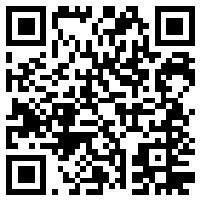 QR Code for bitcoin:bitcoin:bitcoin:LU55nas5CZ4dKnRhZDtbemQf4SRNcJw2Tx
