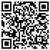 QR Code for bitcoin:bitcoin:bitcoin:LU5FKB5hT8F548m3PqME5b7HssskMe8qzb