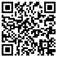 QR Code for bitcoin:bitcoin:bitcoin:LU5sDcPcuVXDCh2oe3ENFDkXsB7r7p2PGD