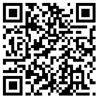 QR Code for bitcoin:bitcoin:bitcoin:LU5zSnA6aAPnZ18A5GZaqqAYkExLRWCy7v