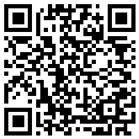 QR Code for bitcoin:bitcoin:bitcoin:LU6rwtZ2Rm5dNgrFKV5ZbfAftuMT7JhU6G