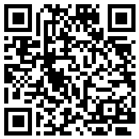 QR Code for bitcoin:bitcoin:bitcoin:LU74XiooudJvTmvR9W9KwWxKyMUAp3Qd2L