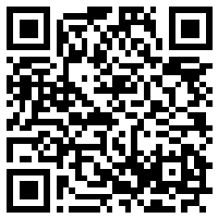 QR Code for bitcoin:bitcoin:bitcoin:LU7CjQuwTtkDo5L6cRKLwbxeKmTsQL4PD1