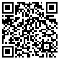 QR Code for bitcoin:bitcoin:bitcoin:LU7EmcFjMJm74cYwJBMC1Az3ei5PGB94Tb