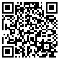 QR Code for bitcoin:bitcoin:bitcoin:LU7EwXTvVR25VdJTMJFrpMMMKoUby1cMyL