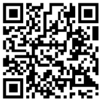 QR Code for bitcoin:bitcoin:bitcoin:LU7HAfumNvXaqugWaeahKTcB5DyLjDpFor
