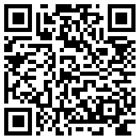 QR Code for bitcoin:bitcoin:bitcoin:LU7KCUbq6w4AVv1DpC6ac8SiRhtJSJRFnh