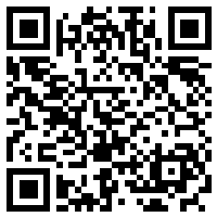 QR Code for bitcoin:bitcoin:bitcoin:LU7NfnJTe3kXfAYXARTdrpy2pQ2EUaCiwE
