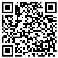 QR Code for bitcoin:bitcoin:bitcoin:LU7b92UUc3MJhetq9CWyFDRLZab2nX3Tza