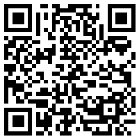 QR Code for bitcoin:bitcoin:bitcoin:LU7dshReXZss2QWLksApRVkM5bjUNFkdqN
