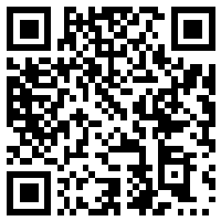 QR Code for bitcoin:bitcoin:bitcoin:LU7eh96eTuncmbY7T4xtneEgVFN8oot6hY