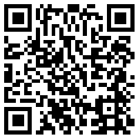 QR Code for bitcoin:bitcoin:bitcoin:LU7m93VLA43NKkTtMAK6Ac2m8dXUSpthTq