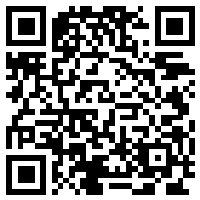 QR Code for bitcoin:bitcoin:bitcoin:LU88w2ghSKUHVmiQeN3eLig6FmD7ZeP7dQ