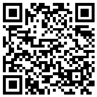 QR Code for bitcoin:bitcoin:bitcoin:LU8Jg1LR7beCLaZ3qLeDA2ndq5o2D7NwN5
