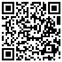 QR Code for bitcoin:bitcoin:bitcoin:LU8Nm4A4npf7YibyWcApCfg5HartigTsLL