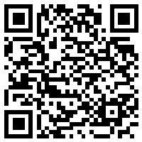 QR Code for bitcoin:bitcoin:bitcoin:LU8c96BtmLyxcLEpibw5yrTvx931dhBWKk