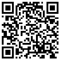 QR Code for bitcoin:bitcoin:bitcoin:LU8vswRGn8ymTpwbPRePsM9eSgW32mCpJF