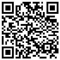 QR Code for bitcoin:bitcoin:bitcoin:LU9RTPoY9FcsfVNPafFyrFfdCJnLuiye2A