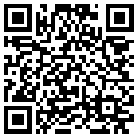 QR Code for bitcoin:bitcoin:bitcoin:LU9UoQi3Qqt5A3uwWjsYQdhDCEKo2XPC3a