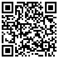 QR Code for bitcoin:bitcoin:bitcoin:LU9chAWRd9ph7EUZZbsSffAT487oH9WTk7