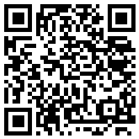QR Code for bitcoin:bitcoin:bitcoin:LU9grTMvsQqFejKh4uJsfuvZ4eDa6S3jJv
