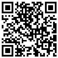 QR Code for bitcoin:bitcoin:bitcoin:LU9pEW7emWAZouwqSHLtHbqCDAkJsCk8mB
