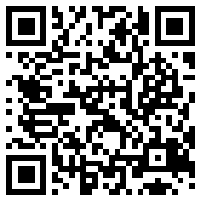 QR Code for bitcoin:bitcoin:bitcoin:LU9uYAw7M3UTPJcDvrShKdmrCfaU4PwdRu