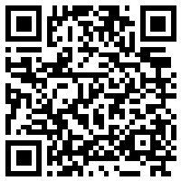QR Code for bitcoin:bitcoin:bitcoin:LU9zrPFd1MMTGfYdqfJxAqdWhtU3vDLnjH