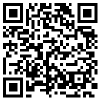 QR Code for bitcoin:bitcoin:bitcoin:LUAH3wLLWWdZDpUBWm1S5Kd1DzKEdMhRyE