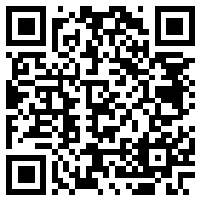 QR Code for bitcoin:bitcoin:bitcoin:LUAHE1cpduPp2jdKuZX39Ehvxt2zcDZLx7