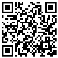 QR Code for bitcoin:bitcoin:bitcoin:LUATbr91r7s9Wum8LCo7Psb8DPCaAKLFi4