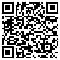 QR Code for bitcoin:bitcoin:bitcoin:LUAg2dpcQxqk5AMSwX4nD8CzXR229kRGs2