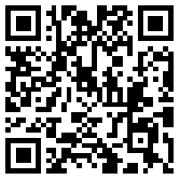 QR Code for bitcoin:bitcoin:bitcoin:LUAk6UcECwJ1acstSvB4XKYULCtHVfhArP