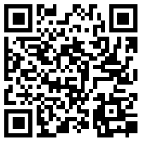 QR Code for bitcoin:bitcoin:bitcoin:LUBWXx9fnPo5EhmCbxZL3oS2nvinVXmaKy