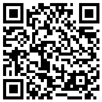 QR Code for bitcoin:bitcoin:bitcoin:LUCKNahrYfLcqaZScioGSxSoVGK88uPW18