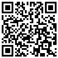 QR Code for bitcoin:bitcoin:bitcoin:LUDS35SHT7XJXBV3RTXVmshwJ7r69fVQ4t