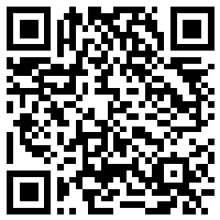 QR Code for bitcoin:bitcoin:bitcoin:LUDqm2rPddLm5HPvmF667dzYfa2ooaVjSf