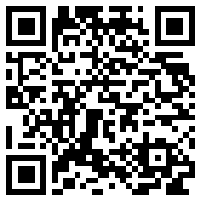 QR Code for bitcoin:bitcoin:bitcoin:LUE6DXkCmDn1QiSbLXA72L4VapZft2a62z