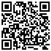 QR Code for bitcoin:bitcoin:bitcoin:LUE7e5PbUG13UkRhPjBwJL4cveu5AEv8fE