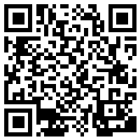 QR Code for bitcoin:bitcoin:bitcoin:LUEDdNv9FjiEkubeBUe658CLcJWrNrrGKU