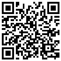 QR Code for bitcoin:bitcoin:bitcoin:LUEP8uiwpjigKoy1ttdX3EuKknvPMsMBnr