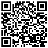 QR Code for bitcoin:bitcoin:bitcoin:LUEn8F1zNiduWSma3MMFMyR5U9ZkEmBmNG
