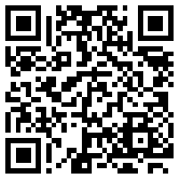 QR Code for bitcoin:bitcoin:bitcoin:LUEyE7NeWqf6b5R11Z2bRYofSHzoCDaXGG