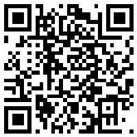 QR Code for bitcoin:bitcoin:bitcoin:LUFFsKLS6kNQs2e1p39v1PQWqgCCysGMWZ