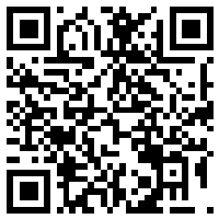 QR Code for bitcoin:bitcoin:bitcoin:LUFGJzYnAhNiymErAMKt7ctVb95GREp4e1